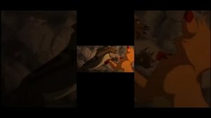 ПЛАМЯ ОГНЕЗВЁЗДА -@UglegrivkaKV (shame on me).mp4