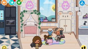 4.серия 1.сезона сериала богатая жизнь