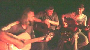 2016 июнь др ТаниКупрашевич 6