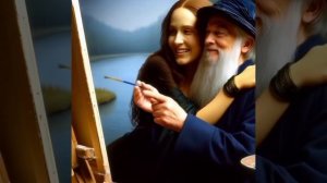 Милый взгляд -Юрий Давыдов -стихи Анны Макаровой -музыка Владимира Малахова -аранж Д Уткина