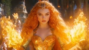 Music and videos created by AI