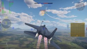 War thunder