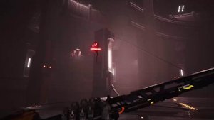 МЕГАХАЛЯВА: Ghostrunner 2 раздают в EGS БЕСПЛАТНО! Доступно в том числе на российских аккаунтах.