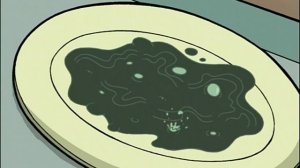 Сериал Пришелец ЗИМ — 1 сезон 19 серия / Invader ZIM