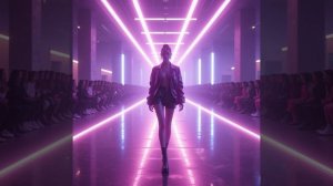 Каждый день напоминай себе, что твоя энергия создаёт твой результат, и мир откроется навстречу тебе.