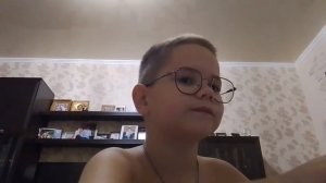 Купил игрушек себе 10-09-2025