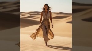 Главное — даже падения учат нас вставать сильнее, и ты достигнешь большего, чем думал..