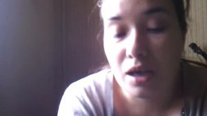 1-2016 Мысли о наболевшем