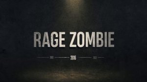 Разработчики Dying Light: The Beast показали трёхминутное видео об эволюции зомби в поп-культуре.