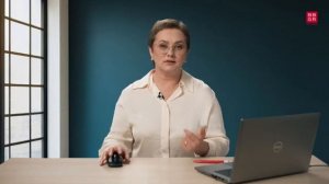 1.6. Фокус глаза (360p)