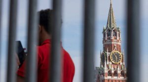 Новая Зеландия ввела санкции против 19 физических и юридических лиц из РФ