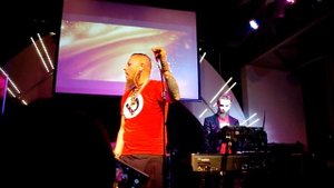 LIE DETECTOR / ДЕТЕКТОР ЛЖИ - Млечный путь