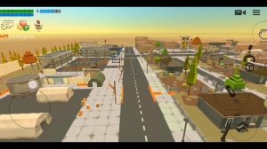 #мяснаякурица #теория #чикенган теория омясной курицы (мне было страшно пока я делал видео)