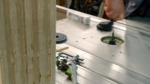 ORCA 26/28 Производство