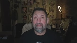 «Война на ночь» 11 сентября 2025 года.