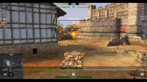 AT 15, Форт, 09.09.2025 19-31, Рейтинговый, встречный