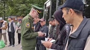 В Нижегородской области прошел масштабный рейд