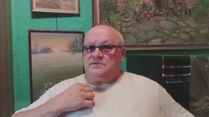 Трамп - законодатель?