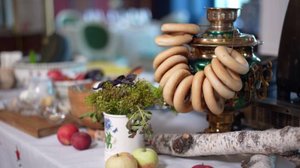 "Местное время. Суббота" (13.09.25)