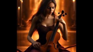 Симфония судеб.mp4