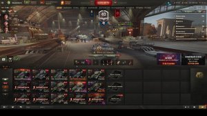 Мир танков. Задачи на день танкиста.