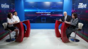Карачаево-Черкесия online: Нововведения в миграционном законодательстве РФ (11.09.2025)