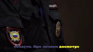 В Санкт-Петербурге подросток на самокате открыл стрельбу по велосипедисту