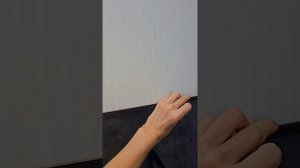 Эксклюзивная стильняшка