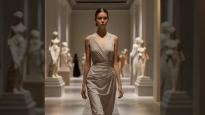 Никогда не сомневайся, каждый шаг приближает тебя к цели, и никогда не сдавайся..