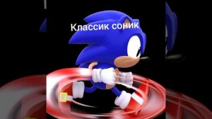 моё интро на 50 подписчиков