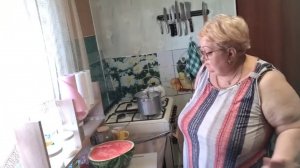 Не понимает НИ-ЧЕ-ГО❗В ЭТОЙ ЖИЗНИ🤕
