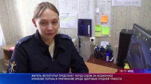 Итоги недели 13.09.2025