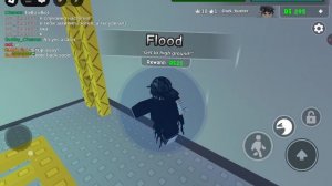 Скибиди тубзики