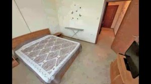 двушка северный