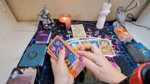 Скорые перемены 🔥⚡️🔥