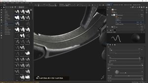58-Adding Dirt And Extra Details Part2