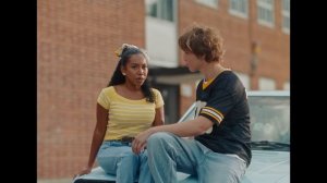 Tubi _ Romance _ See You In There _15