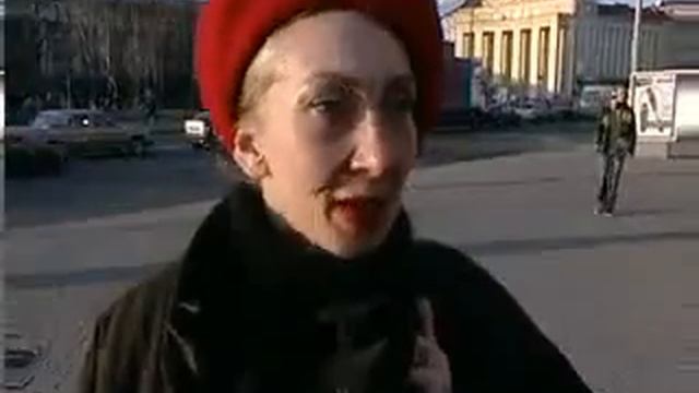 Ибрагим