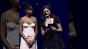 Победитель в номинации лучшая игра роблоска
#роблокс