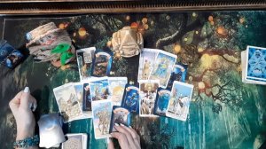 Новое знакомство, что от него ждать?