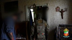 В Новосибирске транспортные полицейские задержали подозреваемых в  диверсии на железной дороге