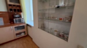 Мурманск Ленина 29