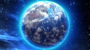 информация для вас от в.с.совет от оракула..👌💥🌎🌹🌹🌹