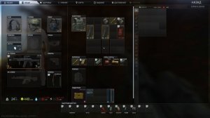 Escape From Tarkov 2025.09.12 - 01.14.05.02.DVR