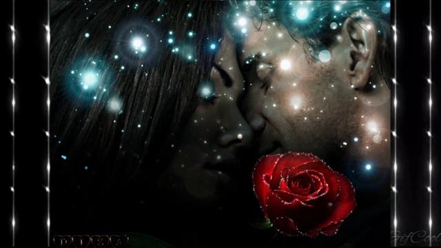 Игорь Ашуров - Очаровательная текст — Игорь Ашуров; музыка — Тото Айдинян. смотреть онлайн