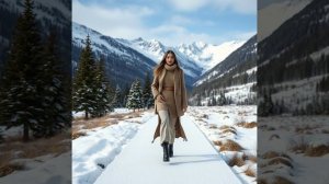 Истинная сила в том, даже падения учат нас вставать сильнее, и ты станешь примером для других..