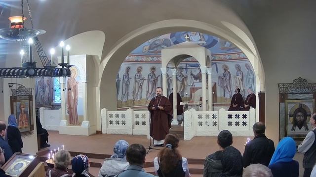 Прямая трансляция смотреть онлайн