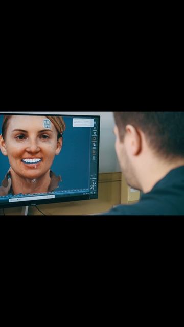 Зуботехническая лаборатория смотреть онлайн