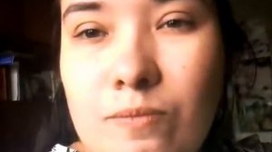 32-2016 Купите себе перфоратор! _ Блогеры не врут, проверено на себе ))