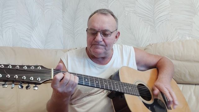 Волк - одиночка.